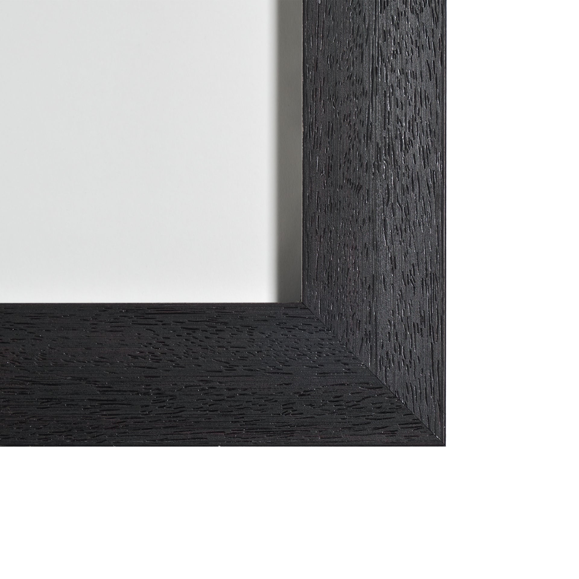 Magnolia II | Calgary Furniture Store