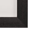 Magnolia III | Calgary Furniture Store