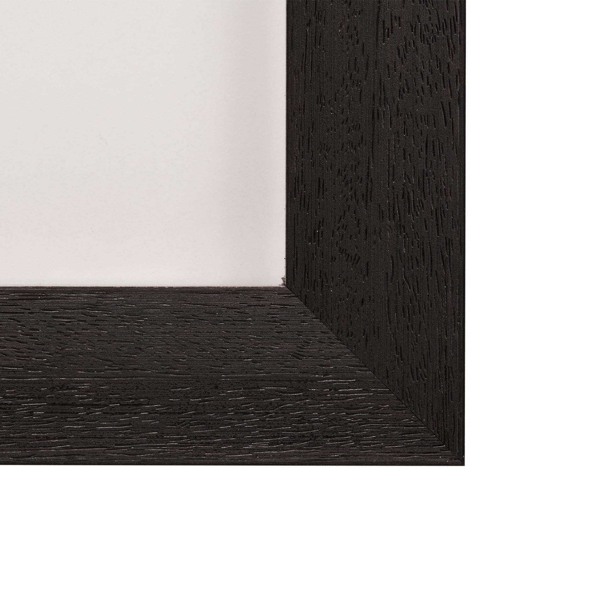Magnolia III | Calgary Furniture Store