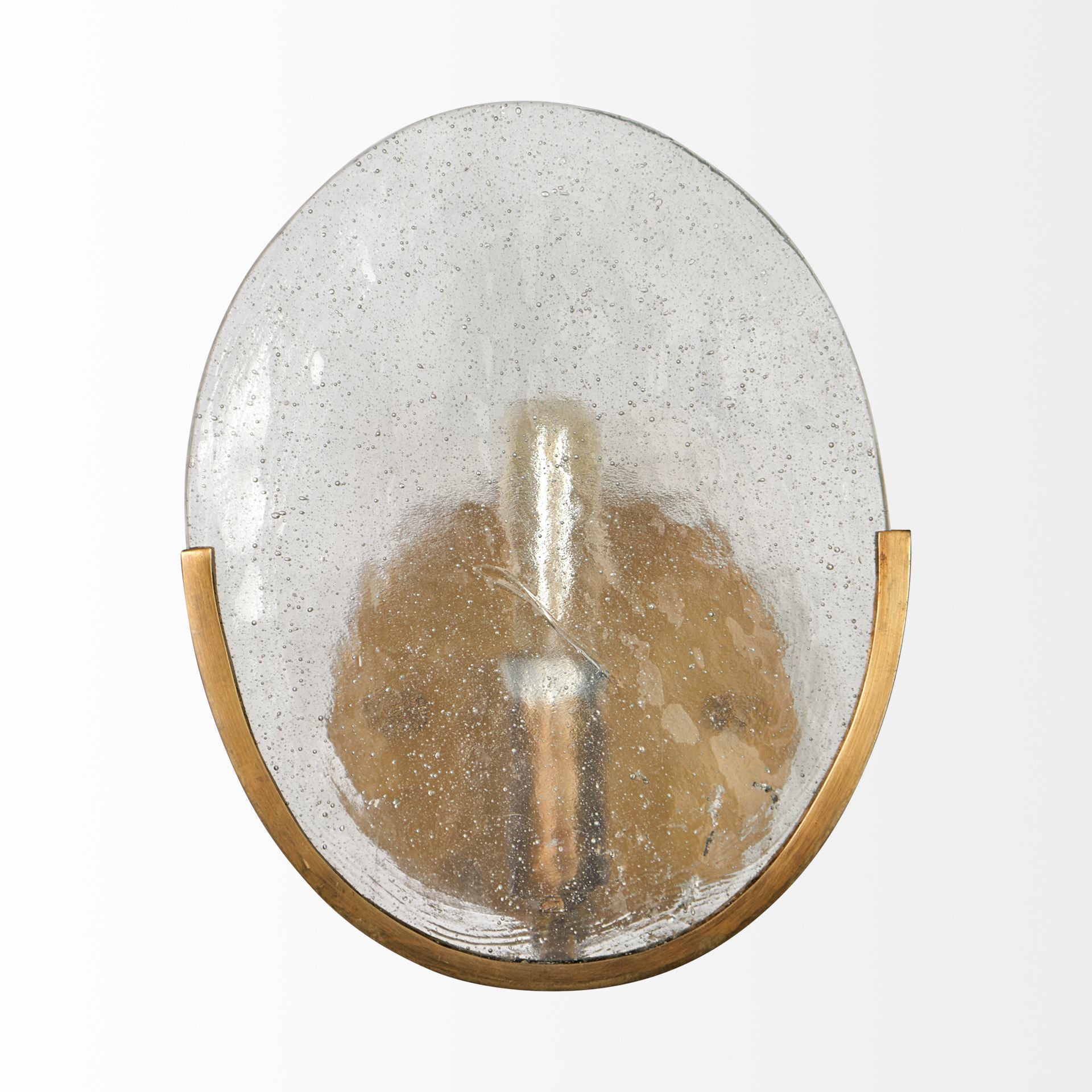 Rubeus Wall Sconce | Calgary Furniture Store
