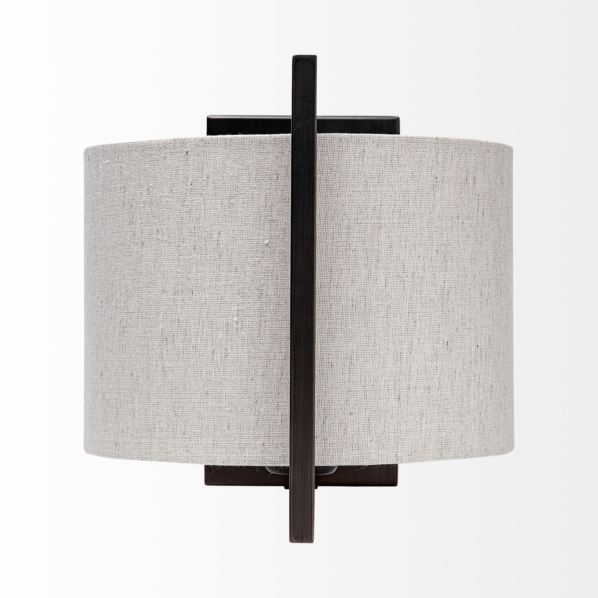 Smithe Wall Sconce | Calgary Furniture Store