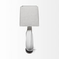 Celtica Table Lamp | Calgary Furniture Store