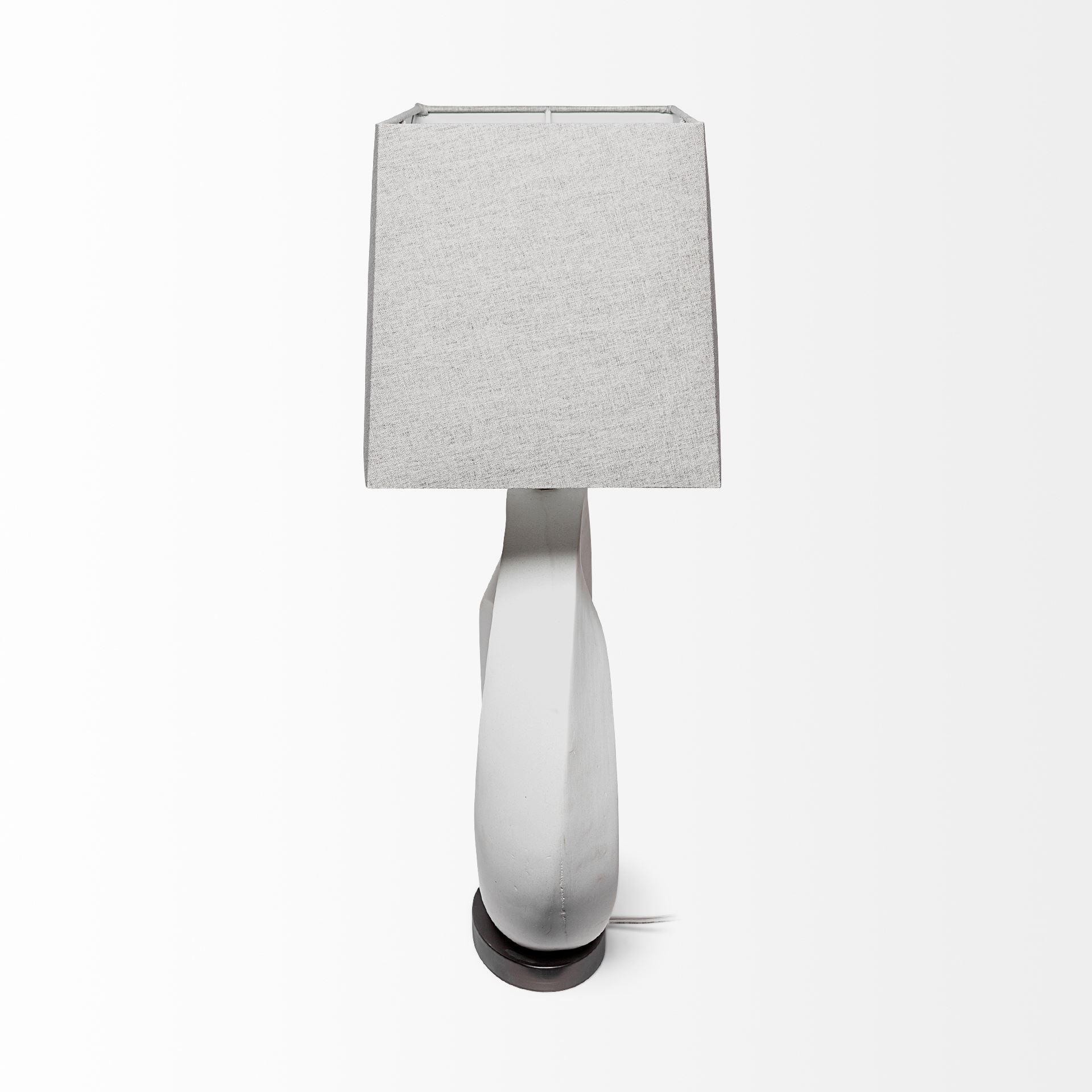 Celtica Table Lamp | Calgary Furniture Store