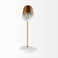 Sanderson Table Lamp | Calgary Furniture Store