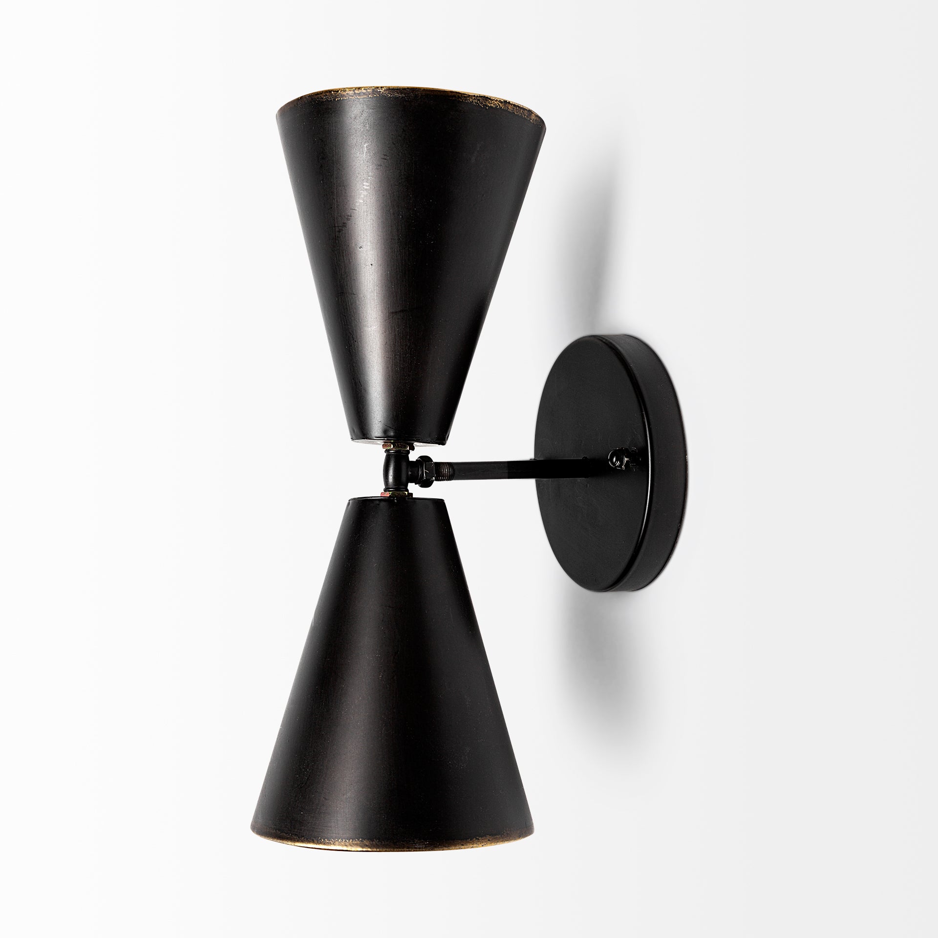 Eris Wall Sconce | Calgary Furniture Store