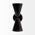 Eris Wall Sconce | Calgary Furniture Store