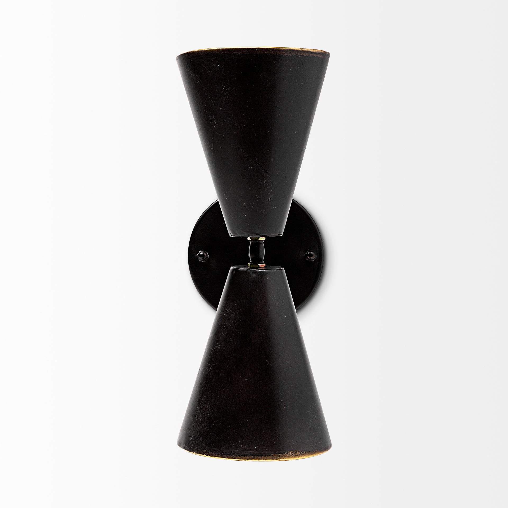 Eris Wall Sconce | Calgary Furniture Store