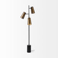 Wesley Floor Lamp | Calgary Furniture Store