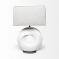 Celtica Table Lamp | Calgary Furniture Store