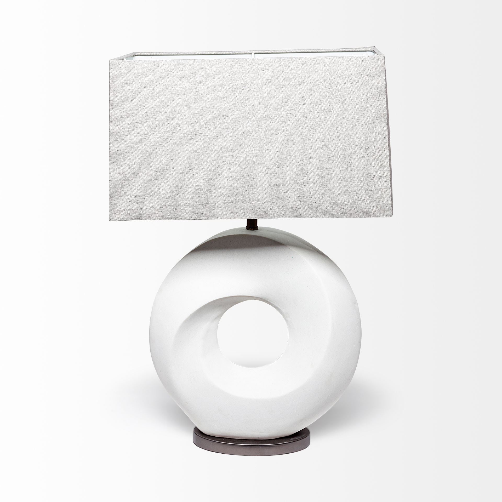 Celtica Table Lamp | Calgary Furniture Store