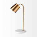 Sanderson Table Lamp | Calgary Furniture Store
