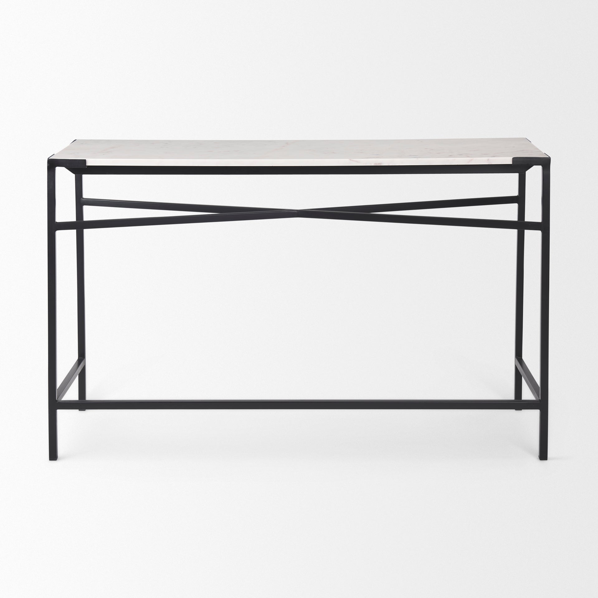 Lucas Console Table | Calgary Furniture Store