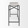 Lucas Console Table | Calgary Furniture Store