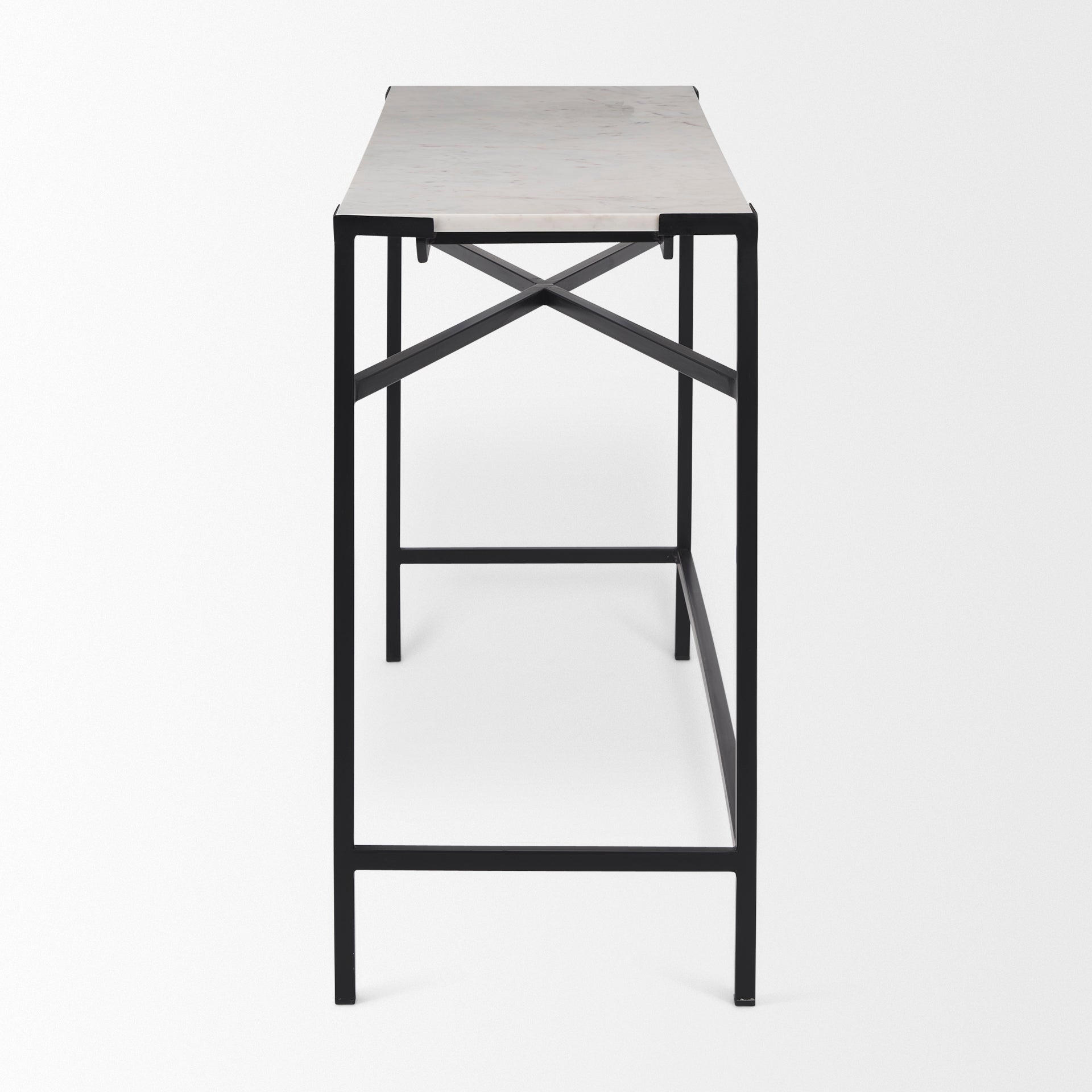 Lucas Console Table | Calgary Furniture Store