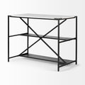 Lucas Kitchen Island | Calgary Furniture Store