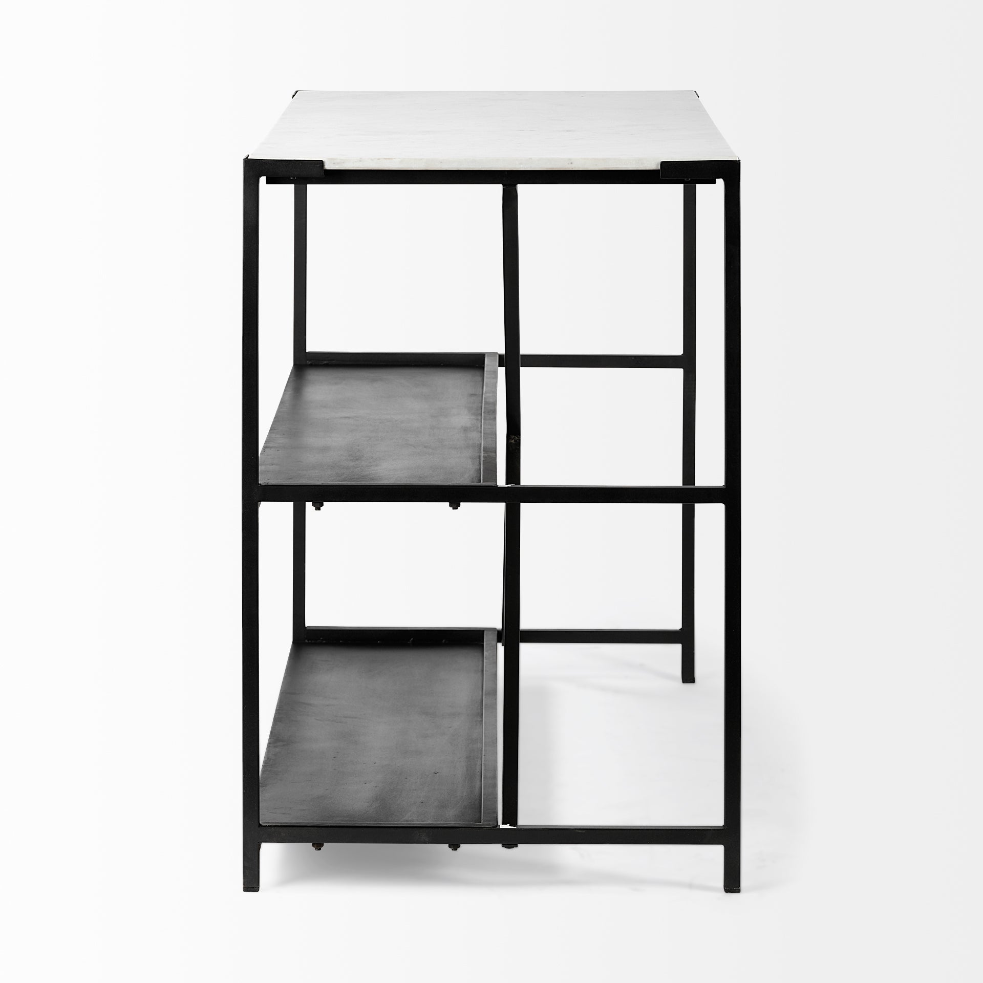 Lucas Kitchen Island | Calgary Furniture Store
