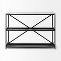 Lucas Kitchen Island | Calgary Furniture Store