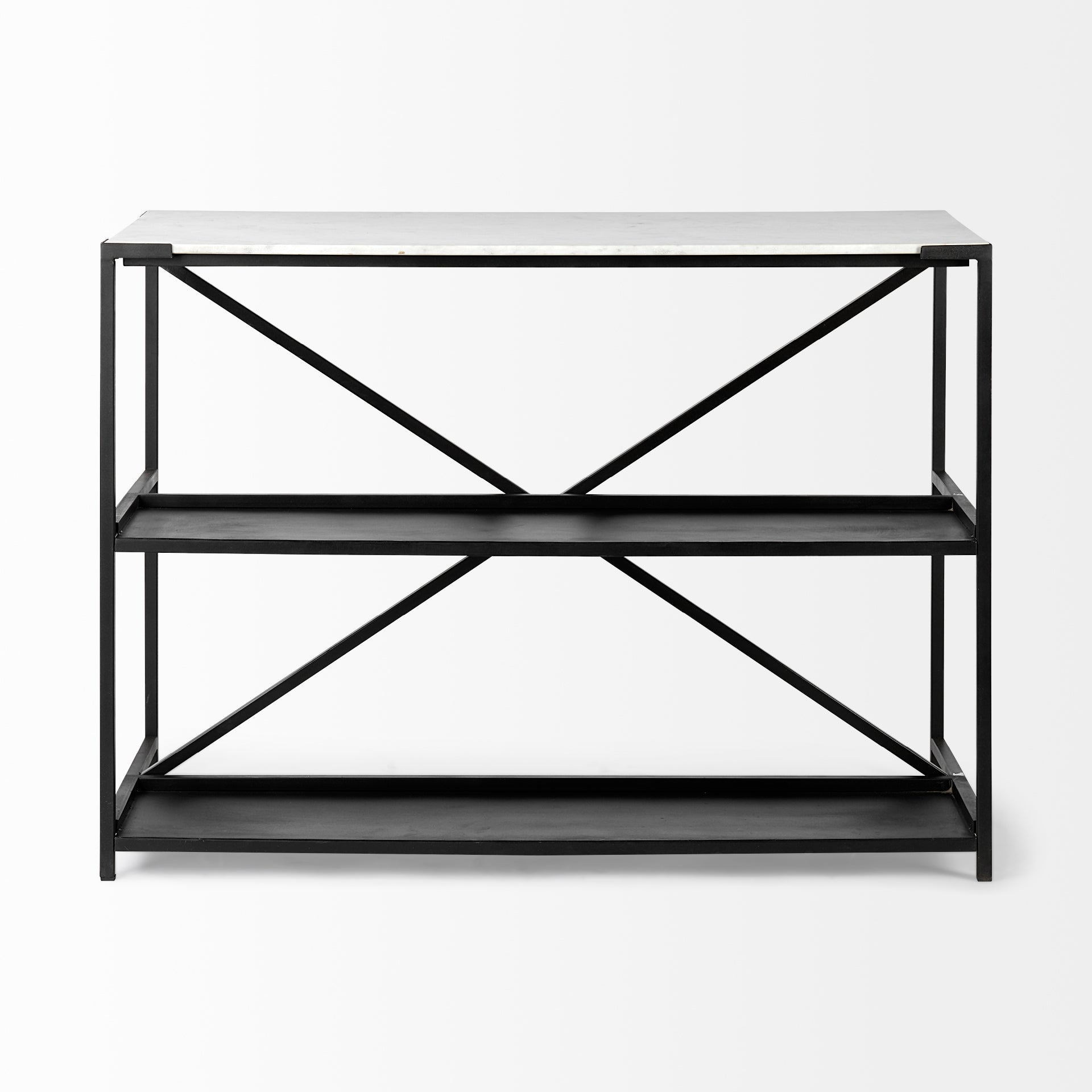 Lucas Kitchen Island | Calgary Furniture Store