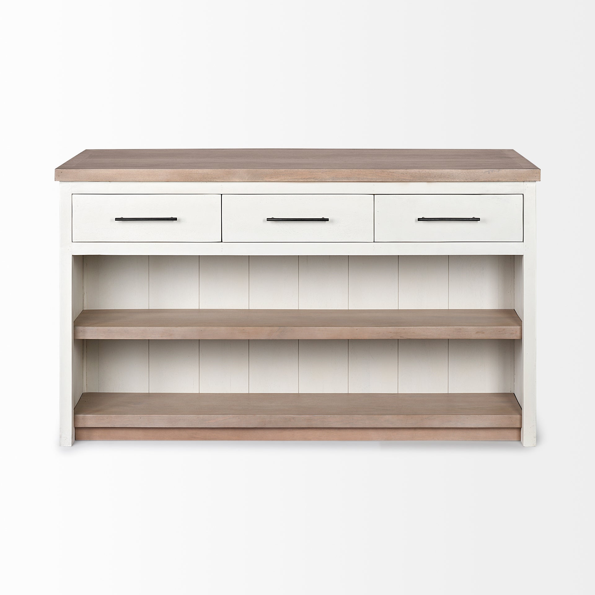 Fairview Kitchen Island | Calgary Furniture Store