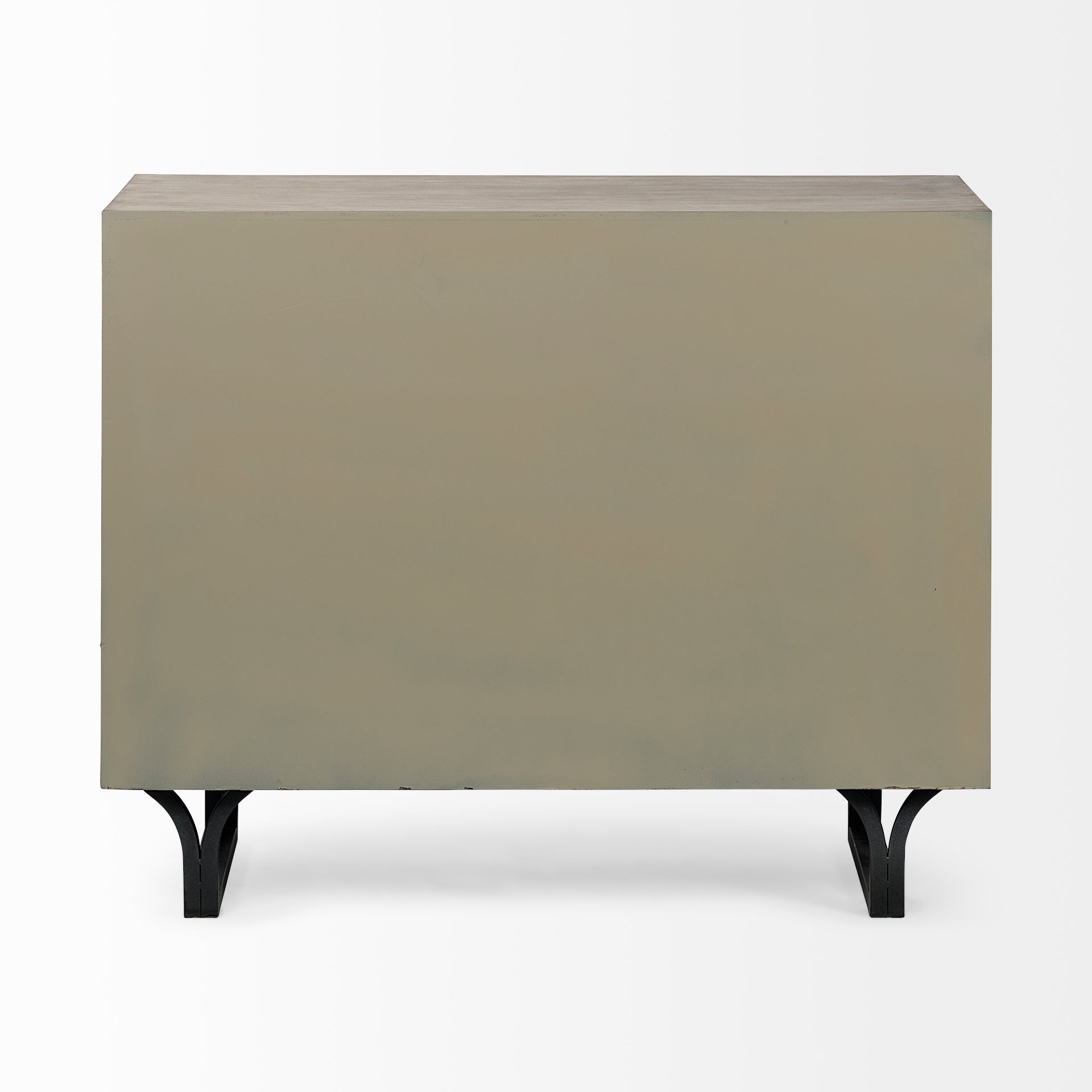 Giselle Accent Cabinet | Calgary Furniture Store