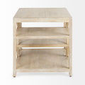 Dayton Side Table | Calgary Furniture Store