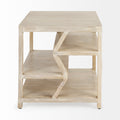 Dayton Side Table | Calgary Furniture Store