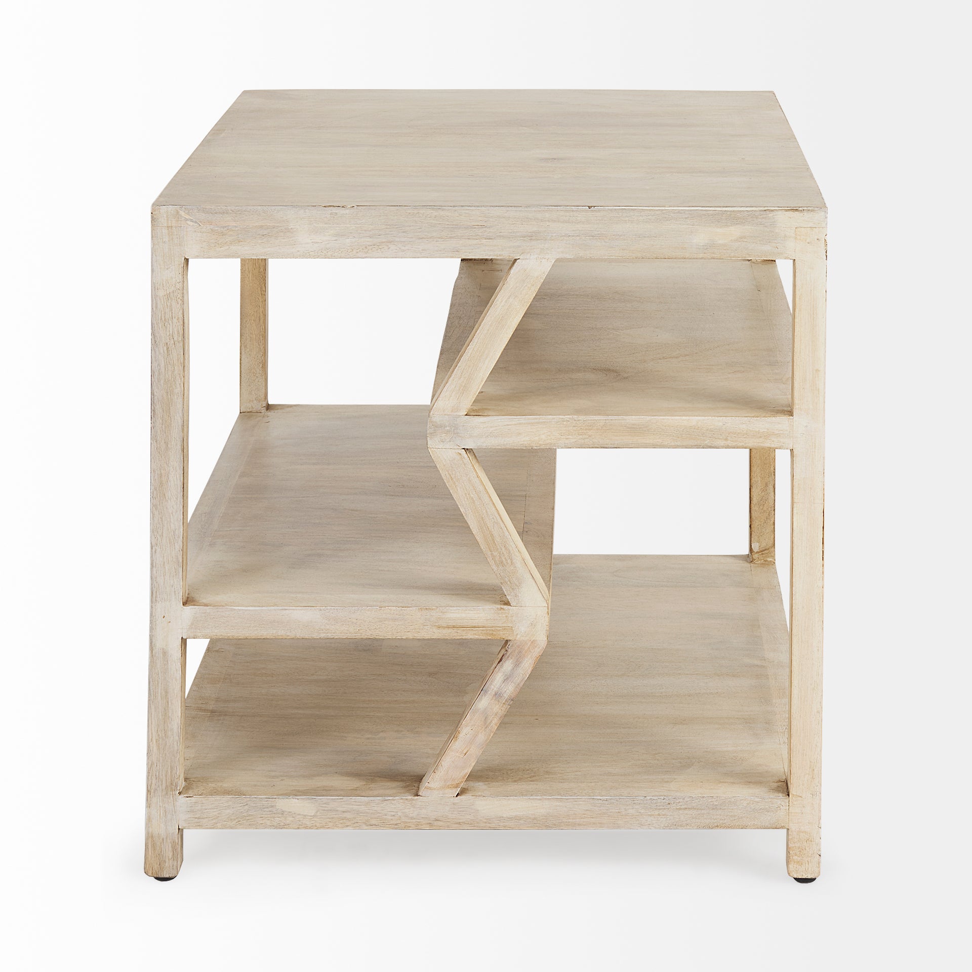Dayton Side Table | Calgary Furniture Store