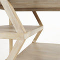 Dayton Side Table | Calgary Furniture Store
