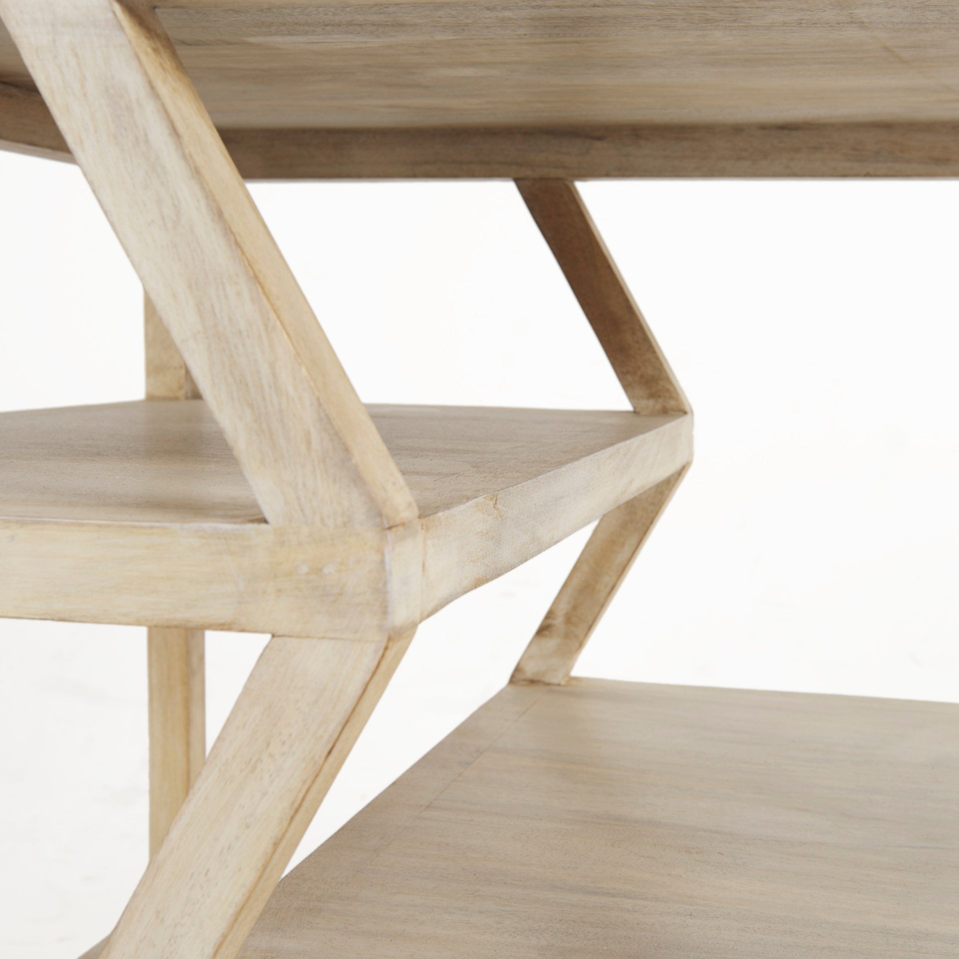 Dayton Side Table | Calgary Furniture Store