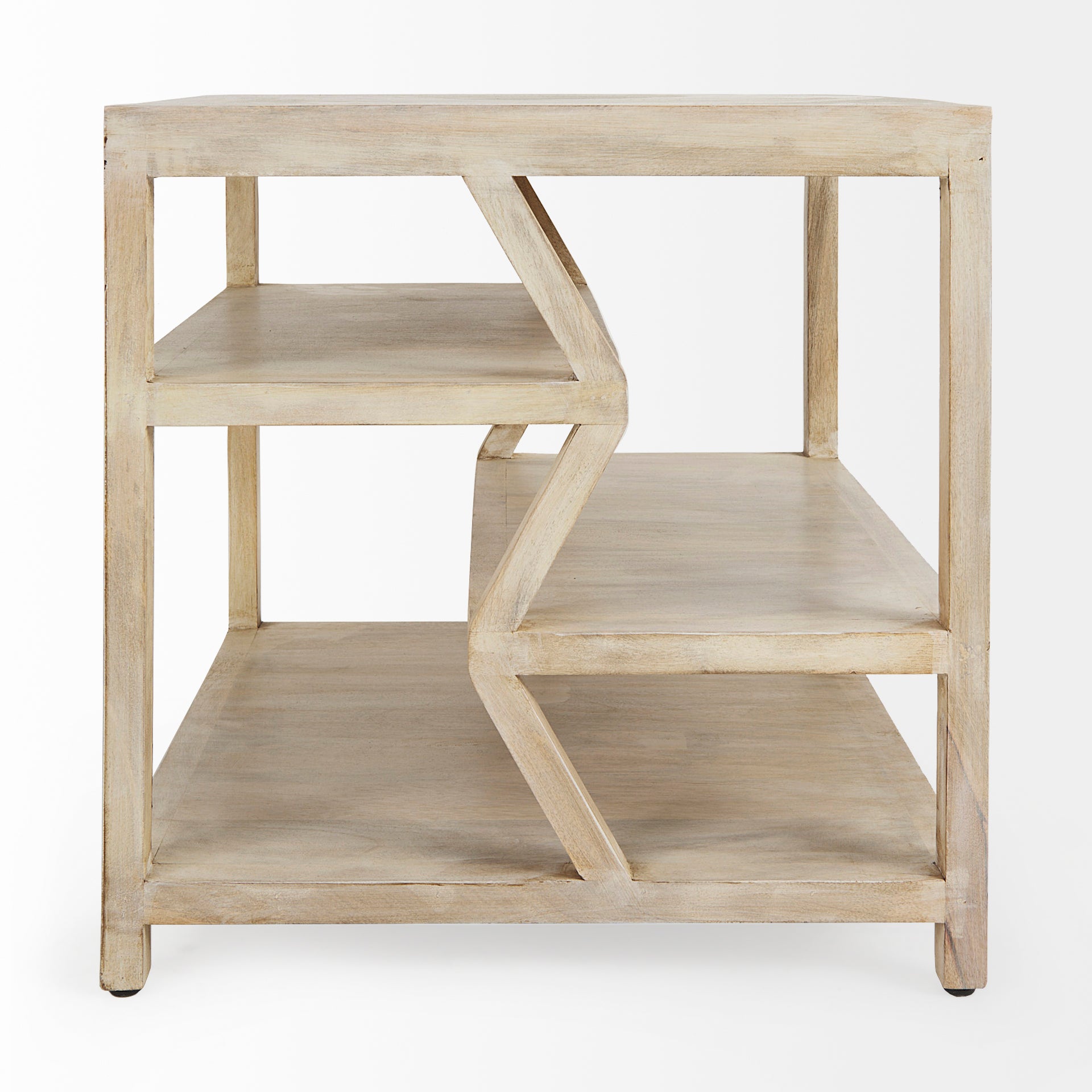 Dayton Side Table | Calgary Furniture Store