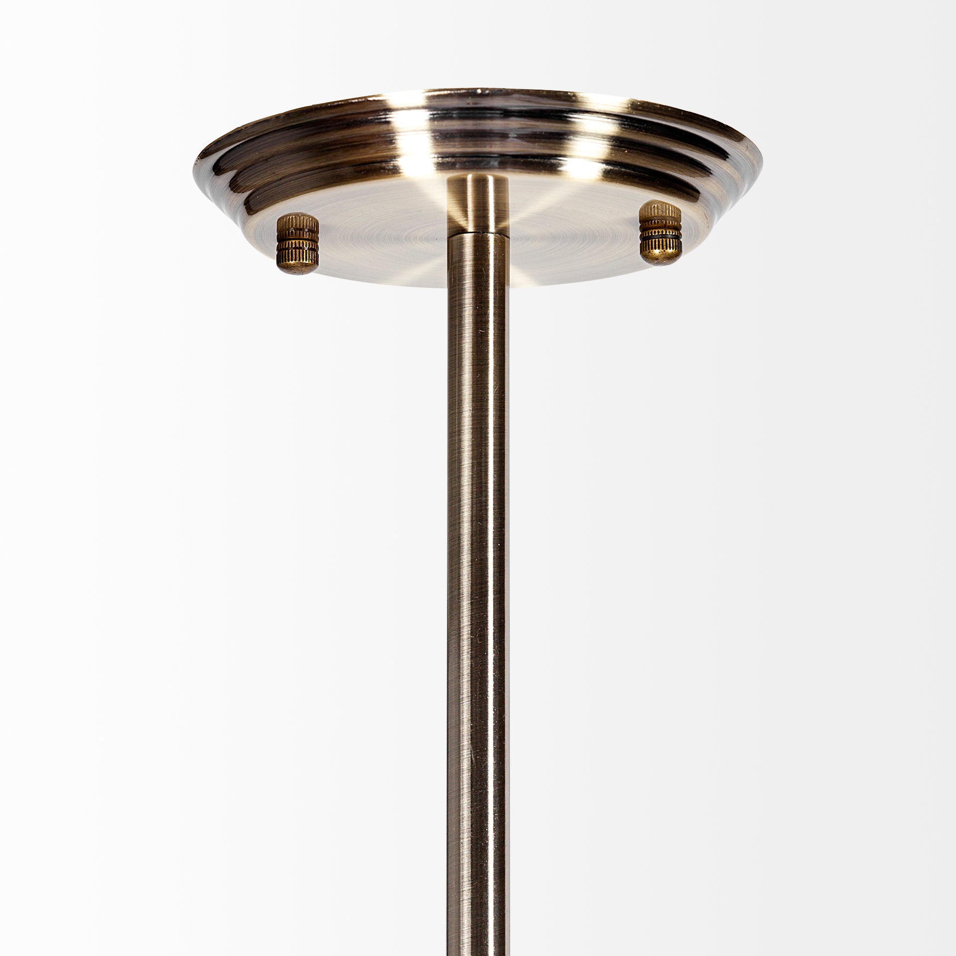 Desousa Chandelier - Champagne | Calgary Furniture Store