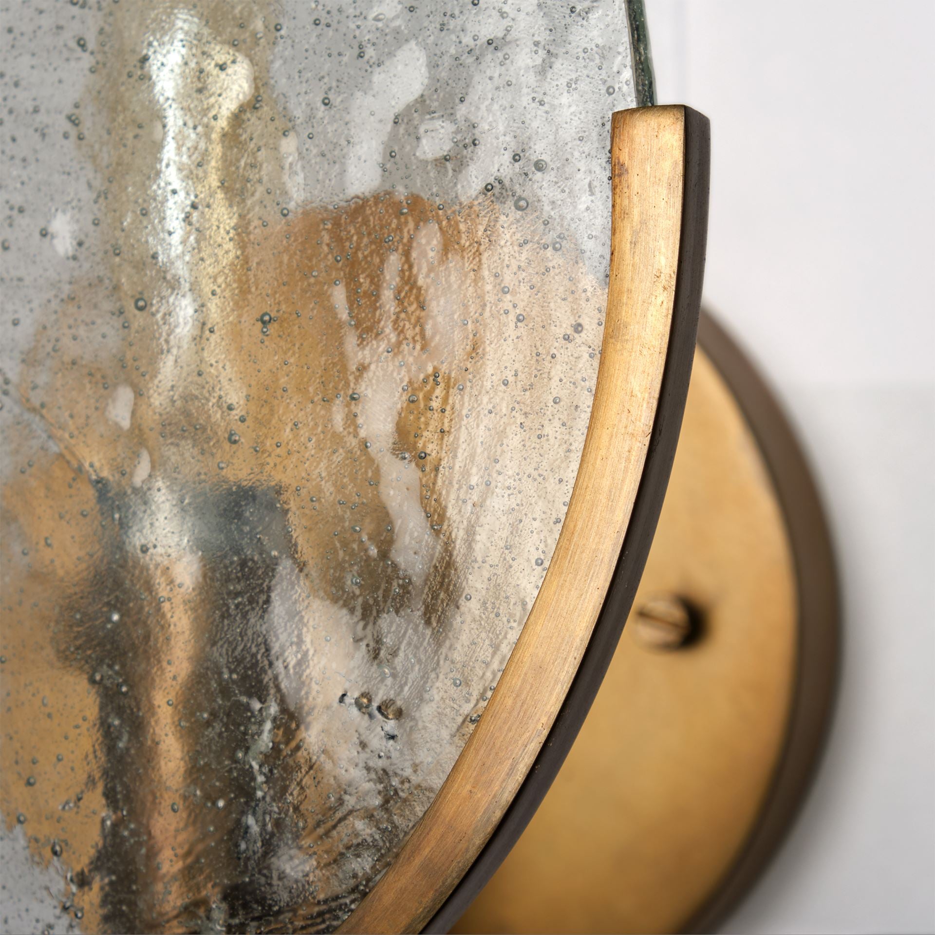 Rubeus Wall Sconce | Calgary Furniture Store