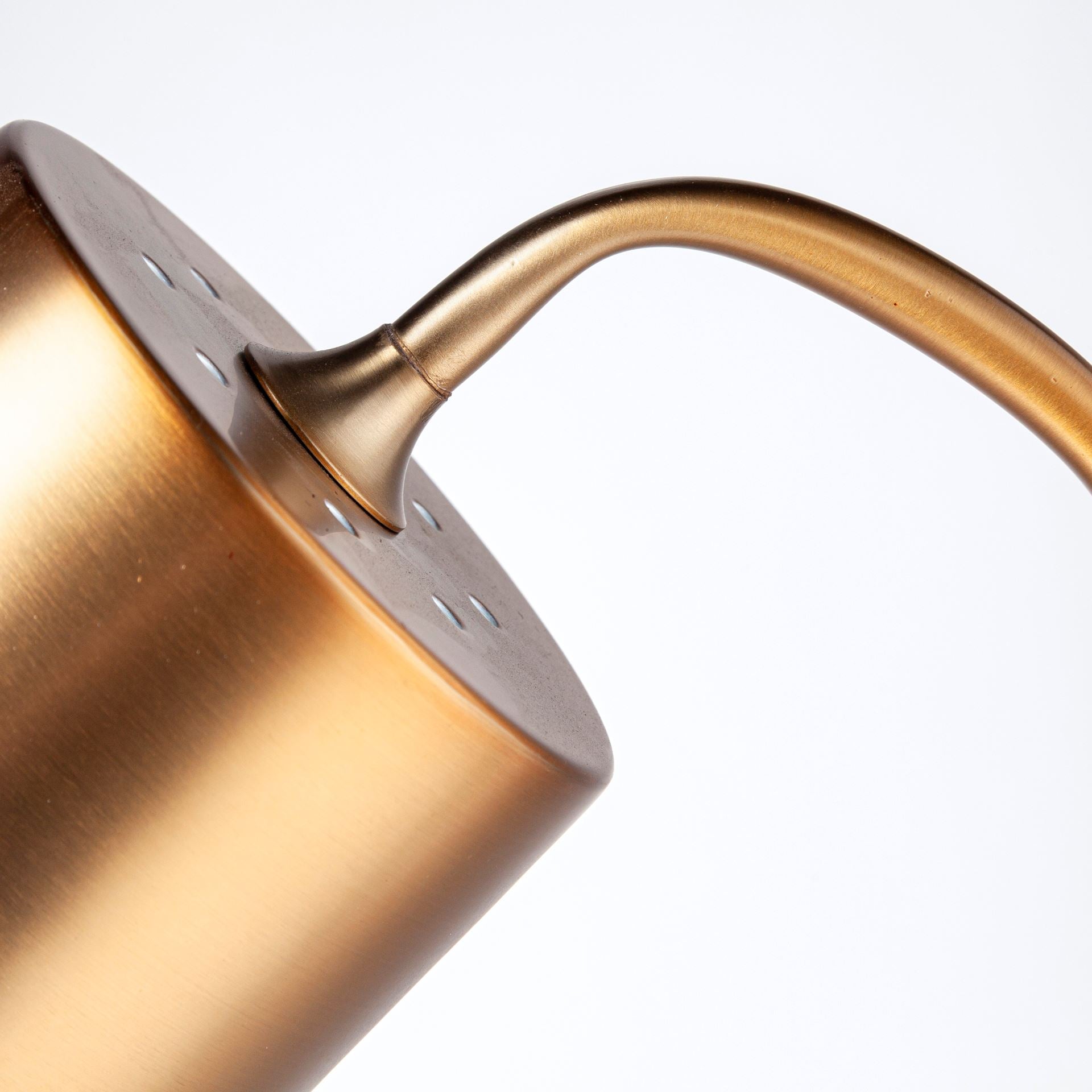 Sanderson Table Lamp | Calgary Furniture Store