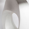 Celtica Table Lamp | Calgary Furniture Store