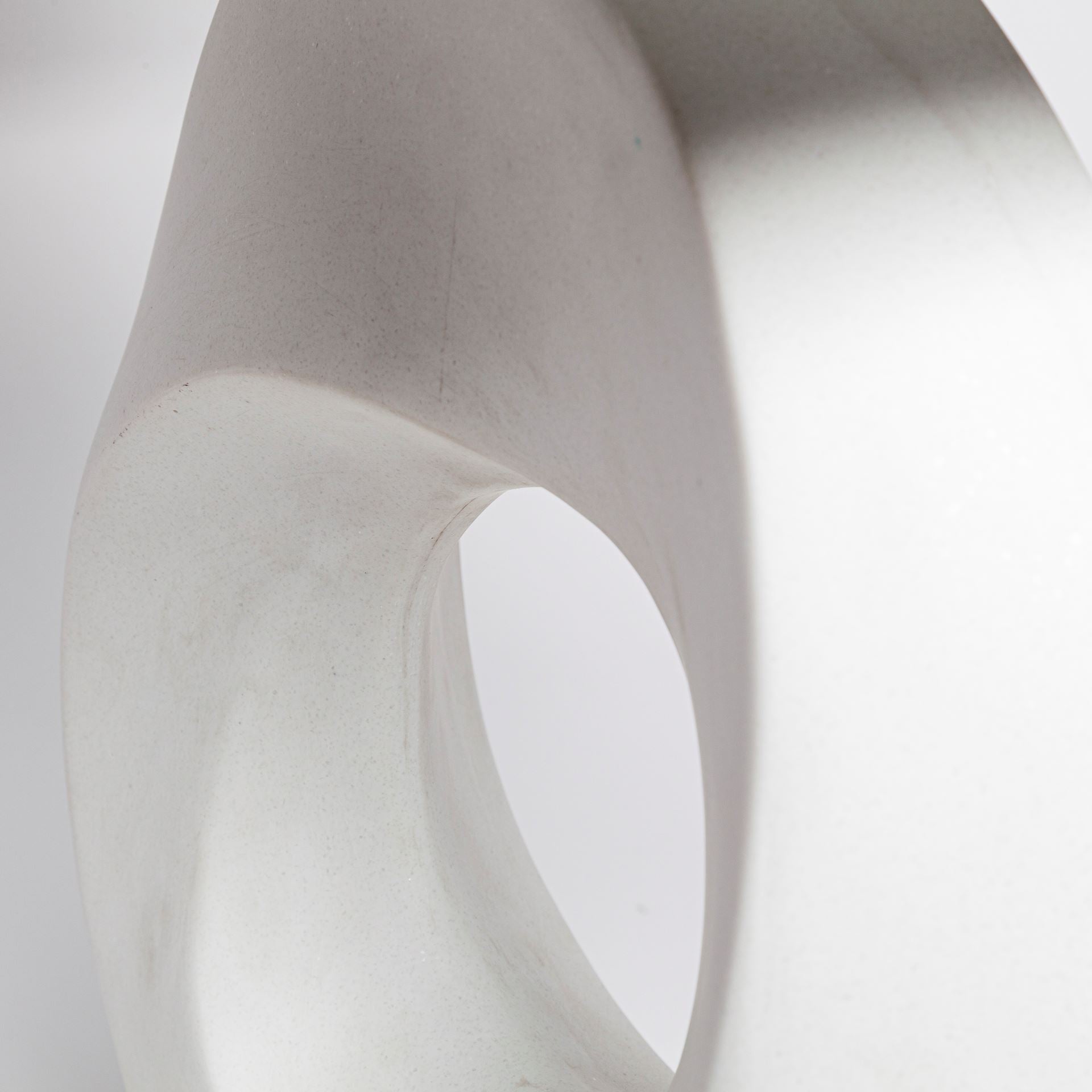 Celtica Table Lamp | Calgary Furniture Store