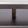 Smithe Wall Sconce | Calgary Furniture Store
