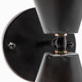 Eris Wall Sconce | Calgary Furniture Store