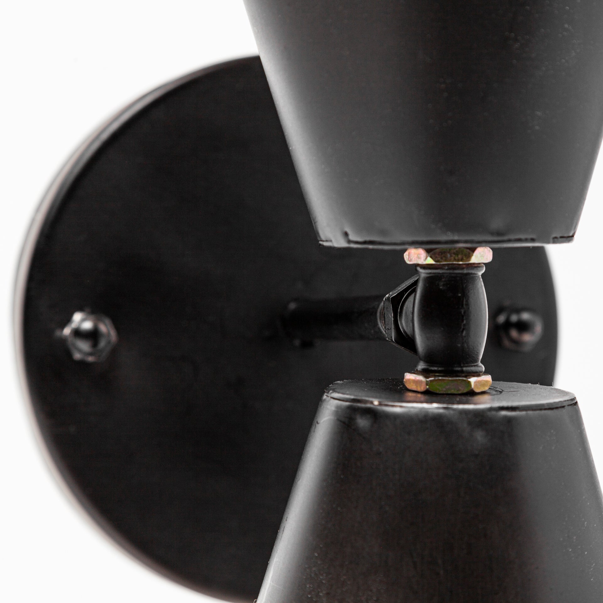 Eris Wall Sconce | Calgary Furniture Store