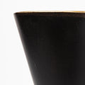 Eris Wall Sconce | Calgary Furniture Store