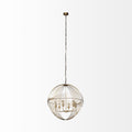 Chiron Chandelier | Calgary Furniture Store