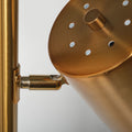 Sanders Floor Lamp | Calgary Furniture Store