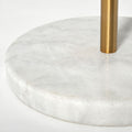 Sanders Floor Lamp | Calgary Furniture Store