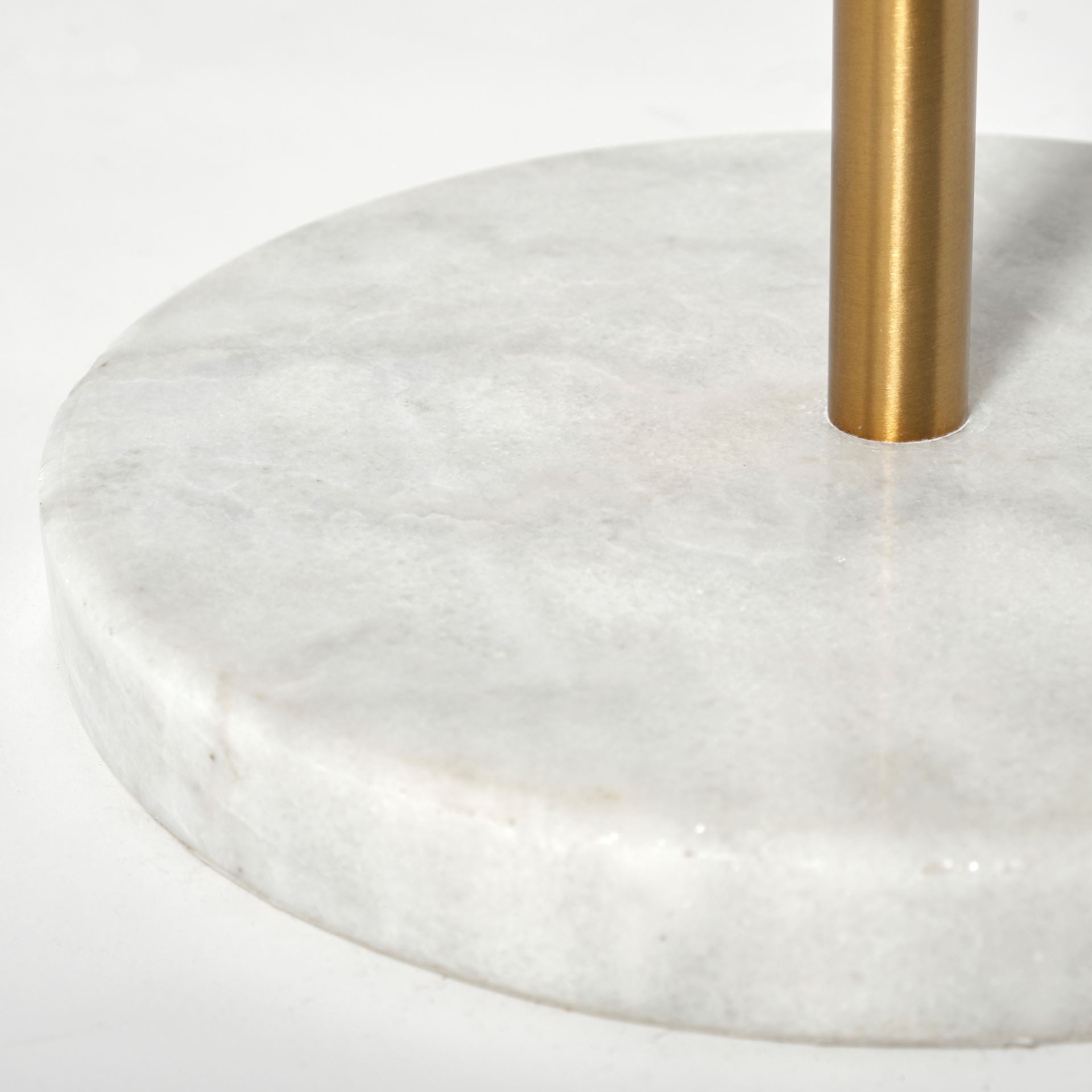 Sanders Floor Lamp | Calgary Furniture Store