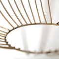 Chiron Globe Pendant Light | Calgary Furniture Store