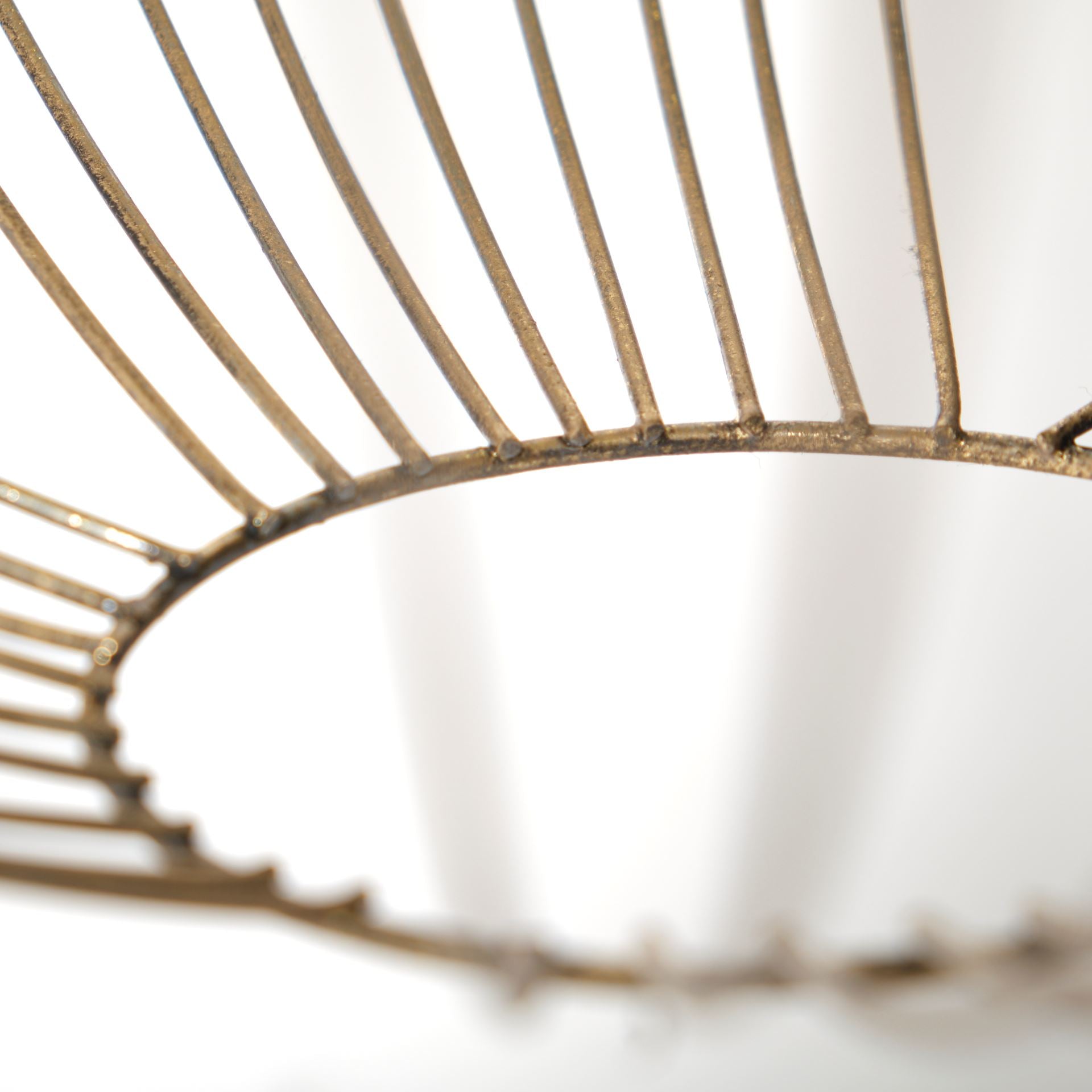 Chiron Globe Pendant Light | Calgary Furniture Store