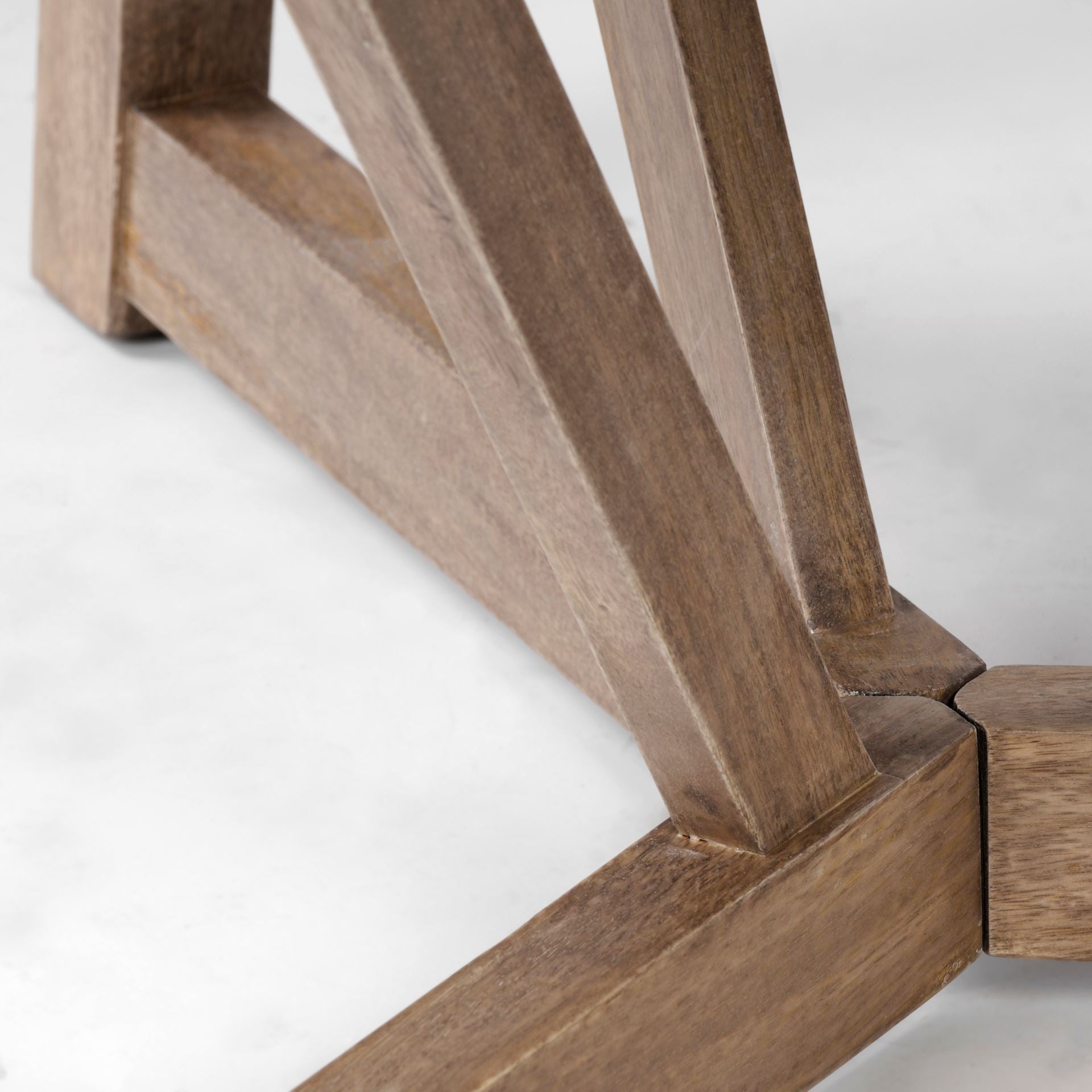 Legolas II Dining Table Rectangular | Calgary's Furniture Store | Calgary Kitchen & Dining