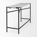 Lucas Console Table | Calgary Furniture Store
