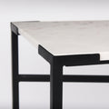 Lucas Console Table | Calgary Furniture Store