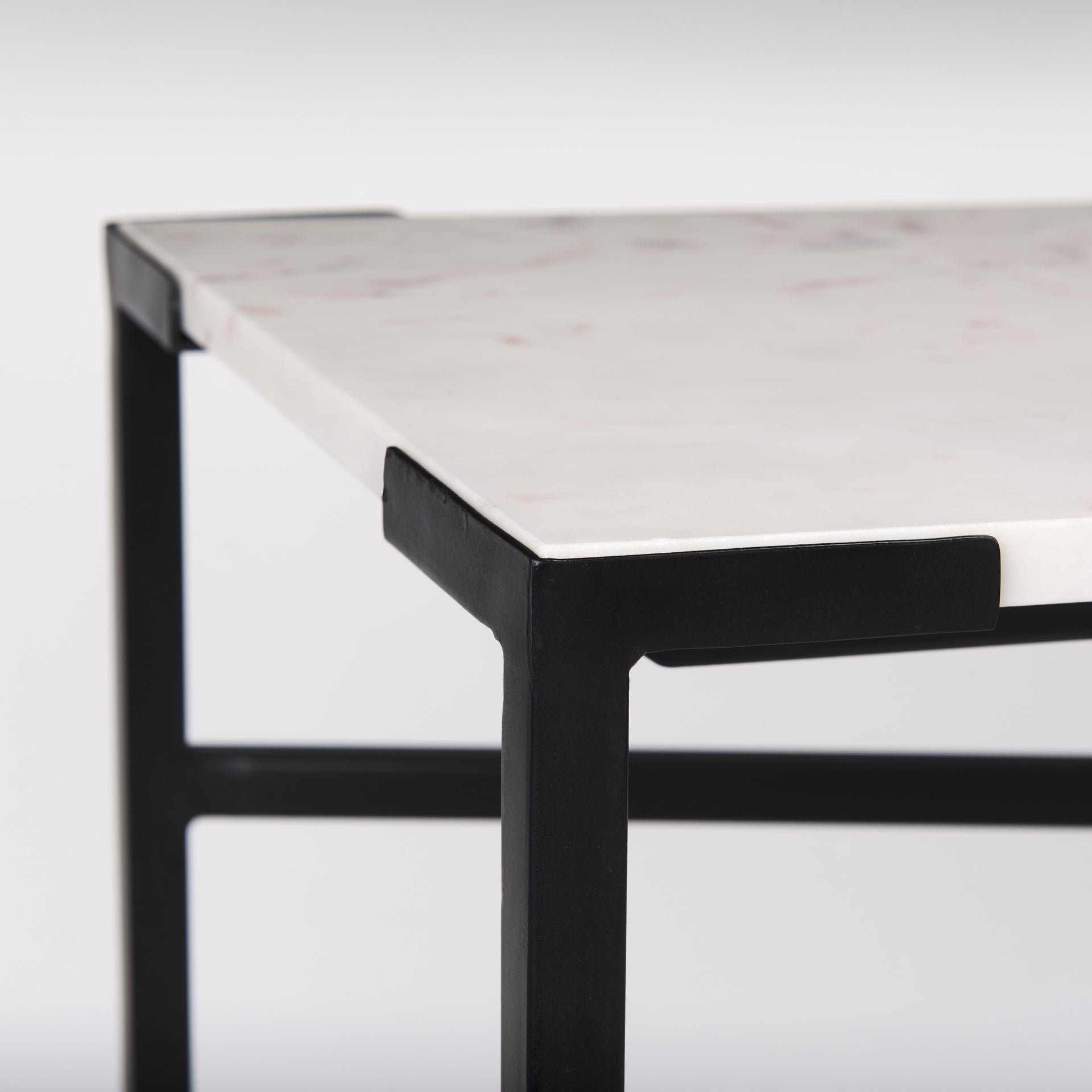 Lucas Console Table | Calgary Furniture Store
