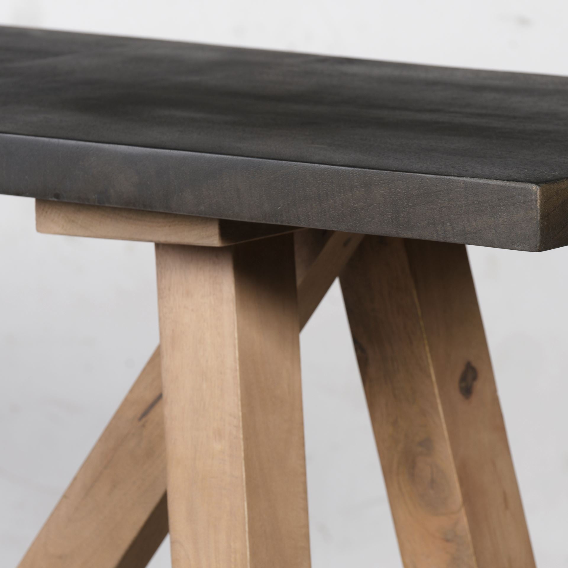 Rialto Console Table | Calgary Furniture Store